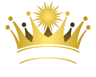 Solarium TROPICANA Lębork Wejherowo